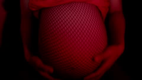 Lexi online show from July 10, 10:31 am