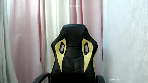 lexi_loves_oldman online show from June 12, 10:03 am