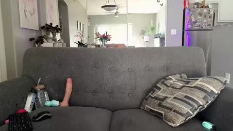 Lexi online show from January 17, 9:45 pm