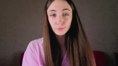 Lexi GTM2 MonWedThurSatSun 1000am-400pm online show from June 11, 2:53 am