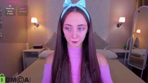 Lexi GTM2 MonWedThurSatSun 1000am-400pm online show from July 25, 12:30 am