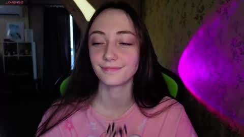 Lexi GTM2 MonWedThurSatSun 1000am-400pm online show from November 15, 6:15 am