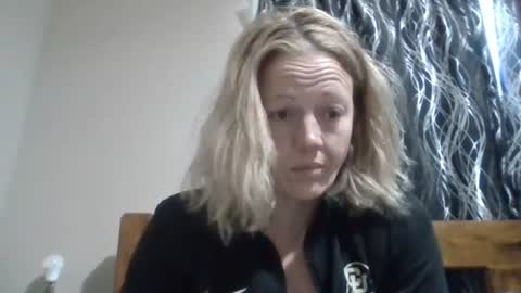 lexi_west_83 online show from July 26, 4:32 am