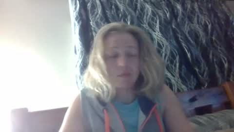 lexi_west_83 online show from July 21, 10:39 am