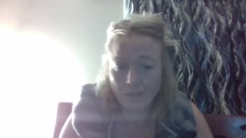 lexi_west_83 online show from July 17, 6:37 am