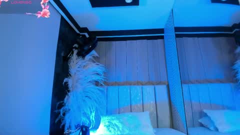 Lexi Adams  online show from June 5, 12:32 pm