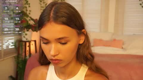 Lexi  online show from January 11, 5:02 am