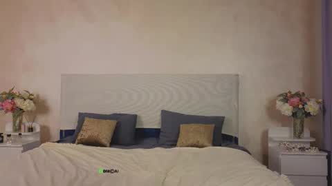 Sophie online show from November 25, 5:06 am