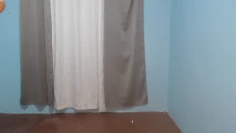 CALL ME LEXIE online show from January 22, 5:49 pm