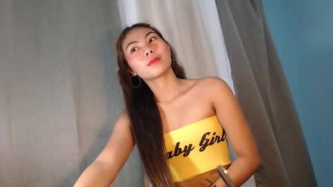 CALL ME LEXIE online show from February 7, 10:52 pm