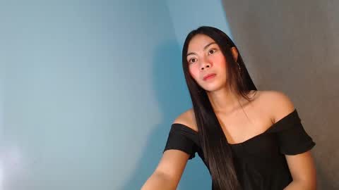 CALL ME LEXIE online show from February 10, 9:36 pm