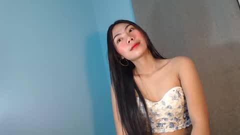 CALL ME LEXIE online show from February 12, 7:56 pm