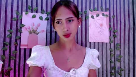 lexie_loveee online show from July 28, 8:52 pm