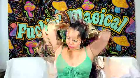 Snapshot of lexie_mack chatting on October 30, 4:40 pm Lexie Mack online show from October 30, 4:40 pm