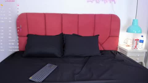 Snapshot of lexiee__ chatting on October 21, 12:21 pm lexiee__ online show from October 21, 12:21 pm