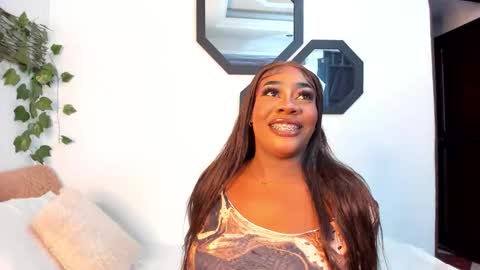 Snapshot of lexieegrey chatting on October 22, 10:33 pm Lexieegrey online show from October 22, 10:33 pm