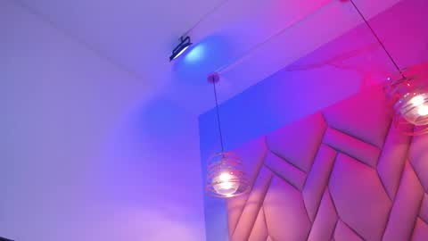 Snapshot of lexiegrace_ chatting on October 16, 1:44 pm lexiegrace_ online show from October 16, 1:44 pm