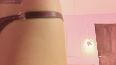 lexielancaster cr online show from June 4, 8:04 pm