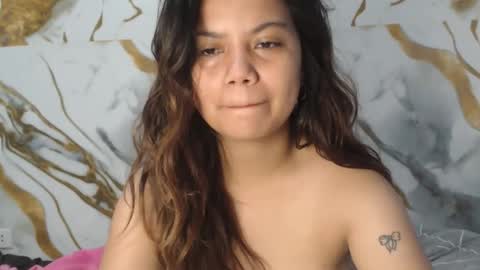 LEXIE online show from May 11, 7:04 am