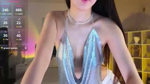 Lexie  dont forget to thumbs up me  online show from March 10, 9:57 am