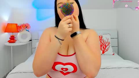 Alex online show from March 3, 1:29 pm