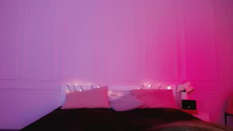 LexieSugar online show from November 16, 2:52 pm