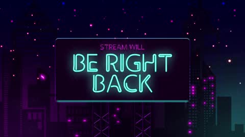 Lexi online show from April 3, 5:25 am