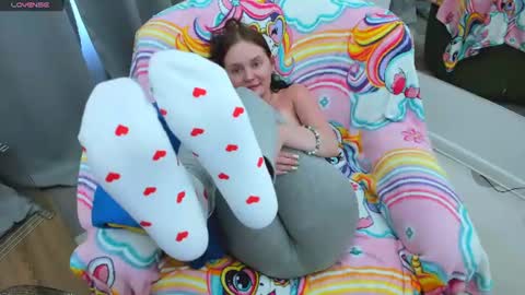 Lexi online show from July 14, 10:21 am