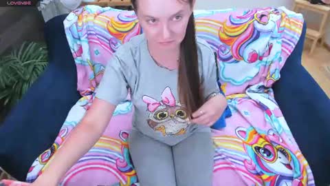 Lexi online show from July 13, 6:39 am