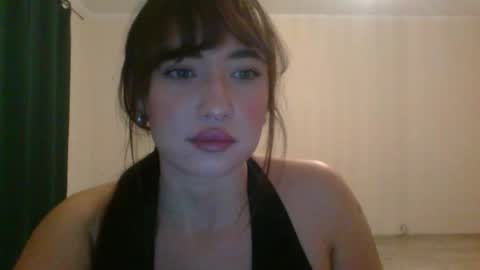 Lexi online show from February 4, 5:39 pm