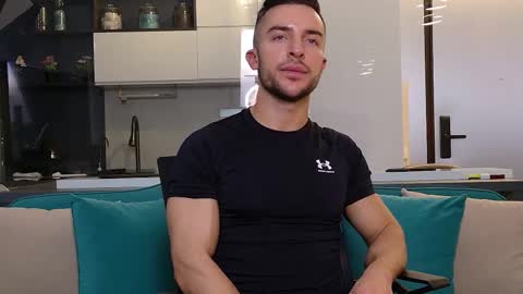 Askme online show from January 9, 5:07 pm