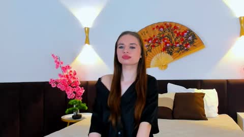 lexirayne online show from October 30, 3:12 pm