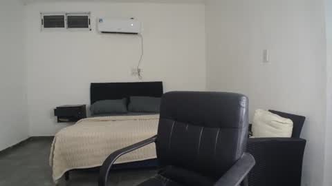 lexirostavilli online show from March 9, 11:20 pm