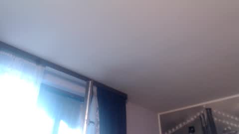 Amalia online show from November 27, 10:23 am