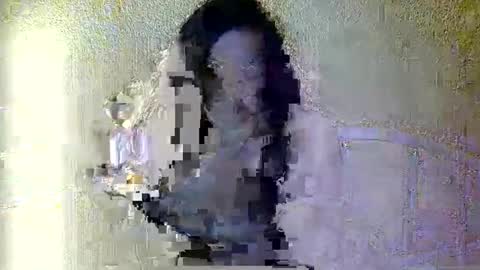 Snapshot of lexisippin chatting on December 14, 7:46 pm Jaquiebabe online show from December 14, 7:46 pm