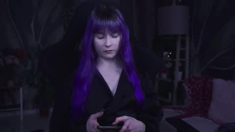 Lexi Wenford NO NUDE GODDESS online show from February 5, 7:01 am