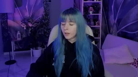 Snapshot of lexiwenford chatting on September 30, 3:06 am Lexi Wenford NO NUDE GODDESS online show from September 30, 3:06 am