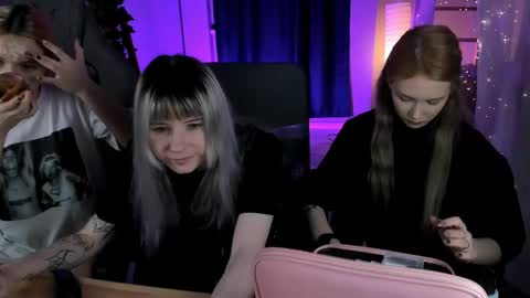 Lexi Wenford NO NUDE GODDESS online show from March 23, 3:33 am