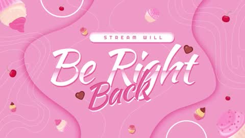 Lexi Wenford NO NUDE GODDESS online show from February 2, 2:31 am