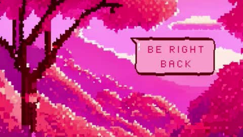 Lexi Wenford NO NUDE GODDESS online show from November 24, 2:43 am