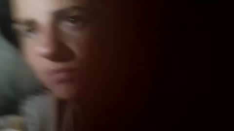 lexndemm11 online show from March 26, 7:57 am