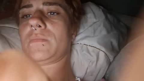 lexndemm11 online show from March 7, 2:33 am