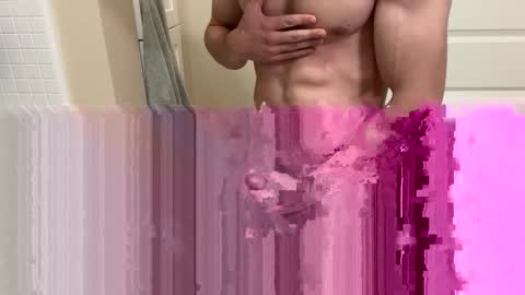 Lex North online show from January 14, 10:18 pm