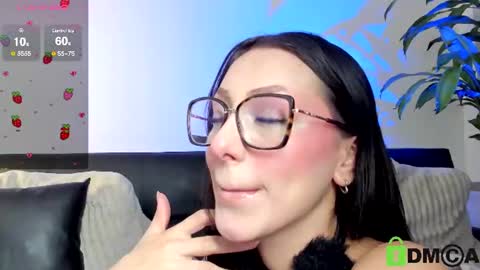 lexus_jackson online show from June 14, 12:51 pm