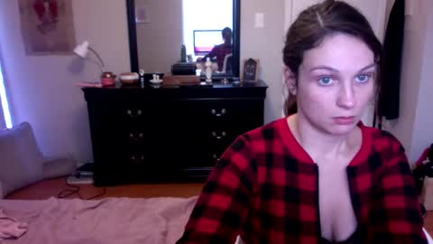 lexwyoex online show from December 1, 9:13 pm