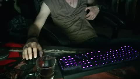 lexxa_tgirl online show from July 8, 7:17 pm