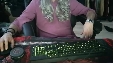 lexxa_tgirl online show from July 4, 11:47 am