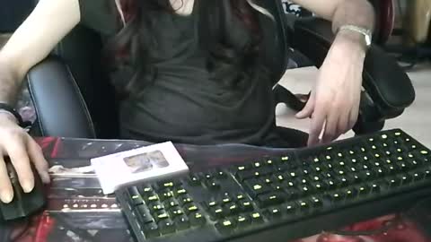 lexxa_tgirl online show from June 20, 11:16 am
