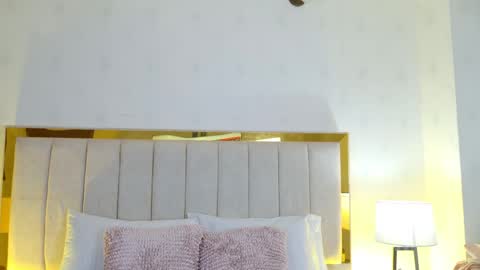 lexxi_gb online show from May 6, 11:22 pm
