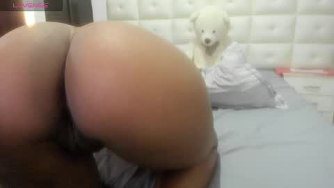 LEXXI online show from December 17, 6:14 pm